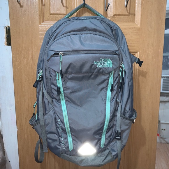 tnf surge transit